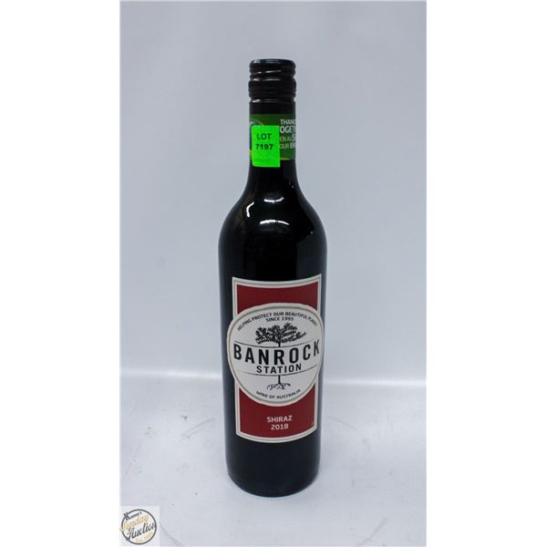 LIANO PROSECCO DOC 750ML 11.5%