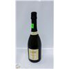 Image 1 : LIANO PROSECCO DOC 750ML 11.5%