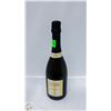 Image 1 : LIANO PROSECCO DOC 750ML 11.5%
