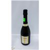 Image 1 : LIANO PROSECCO DOC 750ML 11.5%