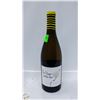 Image 1 : THE FLOWER AND THE BEE WHITE WINE 750ML 13.5%