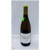 Image 1 : THE FLOWER AND THE BEE WHITE WINE 750ML 13.5%