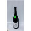 Image 1 : STAGS LEAP PETIT SIRAH 750ML 14.4%