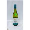 Image 1 : JACOBS CREEK CHARDONAY 750ML 13%