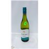 Image 1 : JACOBS CREEK CHARDONAY 750ML 13%