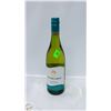 Image 1 : JACOBS CREEK CHARDONAY 750ML 13%