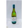 Image 1 : JACOBS CREEK CHARDONAY 750ML 13%