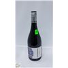 Image 1 : VERMONTE PINOT NOIR 750ML 14%