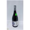 Image 1 : VERMONTE PINOT NOIR 750ML 14%