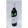 Image 1 : ROWDY RED WINEGRIA WILDBERRY MEROLT 750ML 12%