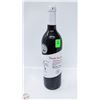 Image 1 : ROWDY RED WINEGRIA WILDBERRY MEROLT 750ML 12%