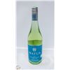 Image 1 : MATUA SAUVIGNON BLANC 750ML 12.5%
