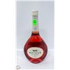 Image 1 : MATEUS ROSE 750ML 11%