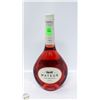 Image 1 : MATEUS ROSE 750ML 11%