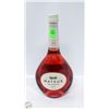 Image 1 : MATEUS ROSE 750ML 11%