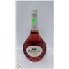 Image 1 : MATEUS ROSE 750ML 11%