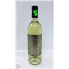 Image 1 : UNSHACKLED SAUVIGNON BLANC 750ML 14.1%