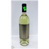 Image 1 : UNSHACKLED SAUVIGNON BLANC 750ML 14.1%