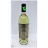 Image 1 : UNSHACKLED SAUVIGNON BLANC 750ML 14.1%