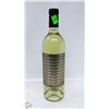 Image 1 : UNSHACKLED SAUVIGNON BLANC 750ML 14.1%