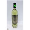 Image 1 : UNSHACKLED SAUVIGNON BLANC 750ML 14.1%