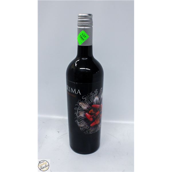 TARIMA HILL MONASTRELL RED WINE 2021 750ML 14.5%