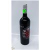 Image 1 : TARIMA HILL MONASTRELL RED WINE 2021 750ML 14.5%