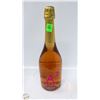 Image 1 : AMVM SANGRIA ROSE 750ML 5.5%