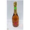 Image 1 : AMVM SANGRIA ROSE 750ML 5.5%