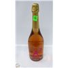 Image 1 : AMVM SANGRIA ROSE 750ML 5.5%