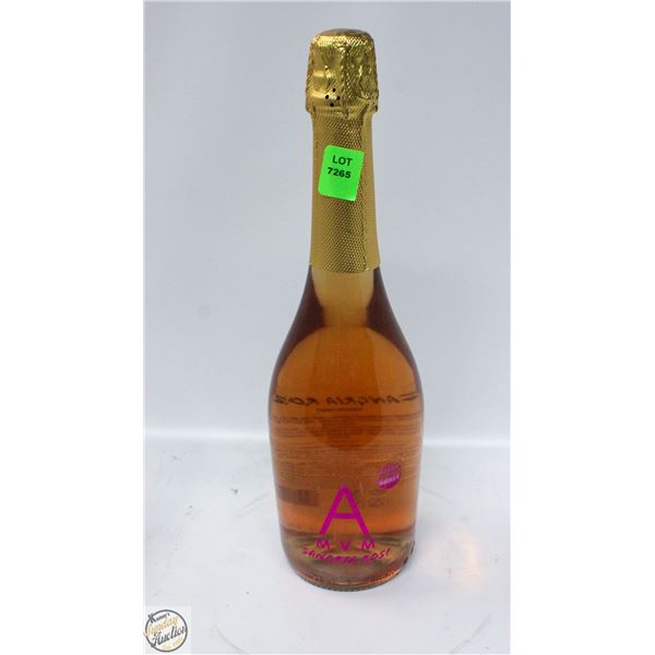AMVM SANGRIA ROSE 750ML 5.5%