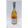 Image 1 : LAMARCA POSECCO ROSE 750ML 11%