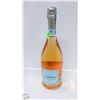 Image 1 : LAMARCA POSECCO ROSE 750ML 11%