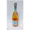 Image 1 : LAMARCA POSECCO ROSE 750ML 11%