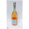 Image 1 : LAMARCA POSECCO ROSE 750ML 11%