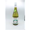 Image 1 : MONT GRAS SAUVIGNON BLANC 750ML 12.5%