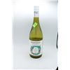 Image 1 : MONT GRAS SAUVIGNON BLANC 750ML 12.5%