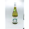 Image 1 : MONT GRAS SAUVIGNON BLANC 750ML 12.5%