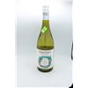 Image 1 : MONT GRAS SAUVIGNON BLANC 750ML 12.5%