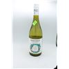 Image 1 : MONT GRAS SAUVIGNON BLANC 750ML 12.5%
