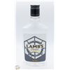Image 1 : LAMBS CLASSIC WHITE RUM 375ML 40%