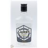 Image 1 : LAMBS CLASSIC WHITE RUM 375ML 40%