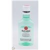 Image 1 : BACARDI WHITE RUM 200ML 40%