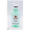 Image 1 : BACARDI WHITE RUM 200ML 40%