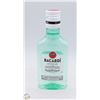 Image 1 : BACARDI WHITE RUM 200ML 40%