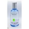 Image 1 : GINMAR MEDITERRANIAN GIN 750ML 42.7%