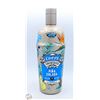 Image 1 : COPPA PINA COLADA 750ML 15%