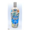 Image 1 : COPPA PINA COLADA 750ML 15%