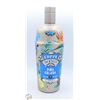 Image 1 : COPPA PINA COLADA 750ML 15%
