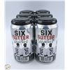 Image 1 : ORIGIN BREWING SIX SUTTER SHOOTERS LAGAR BEER